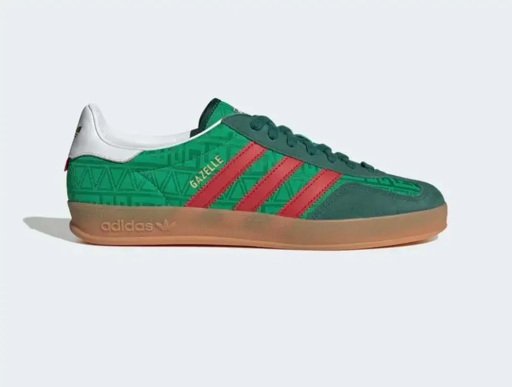 adidas new unused